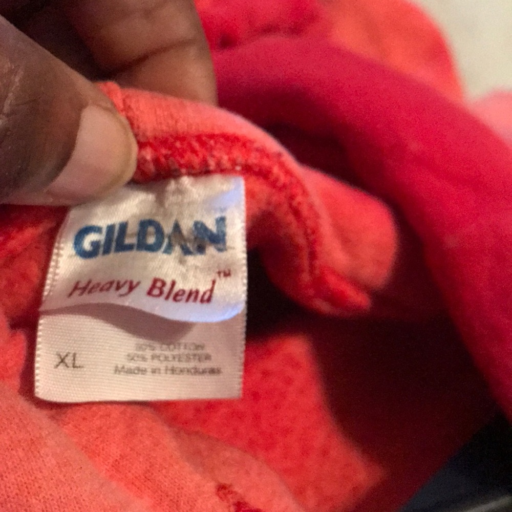 Arizona pullover - Picture 4 of 4